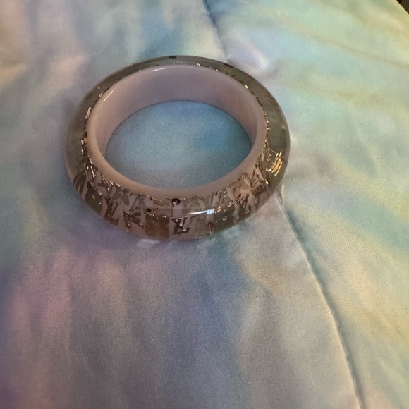 Louis Vuitton Bangle - Picture 2 of 3